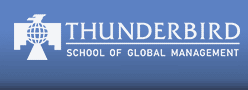 Thunderbird International Graduate School