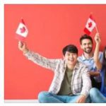Student Visa for Canada Part 1