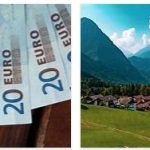 Liechtenstein Economy and History