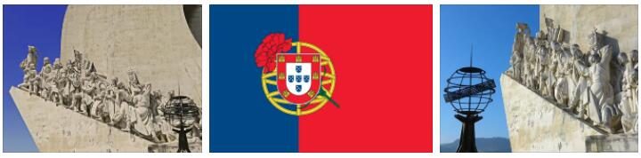 Portugal History - The Third Republic 2