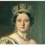 United Kingdom History - the Reign of Queen Victoria and Liberalism