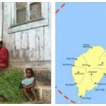 Sao Tome and Principe Shopping, Embassy and Communication