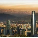 Chile Market Opportunities