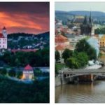 Useful Information for Travelers in Czech Republic
