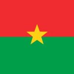 Burkina Faso Presidents and Prime Ministers