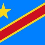 Republic of the Congo Presidents and Prime Ministers