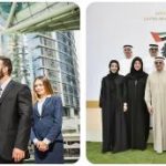 United Arab Emirates Society